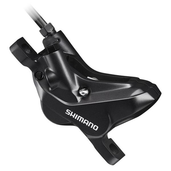 Zavorna čeljust Shimano BR-MT420