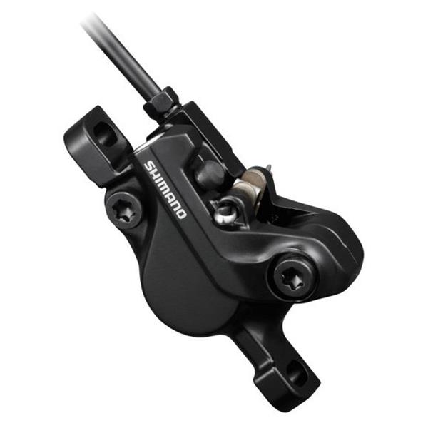 Zavorna čeljust Shimano BR-MT500