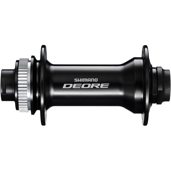 Sprednje pesto Shimano Deore HB-M6010 32H