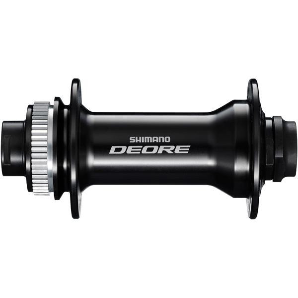 Sprednje pesto Shimano Deore HB-M6010 32H