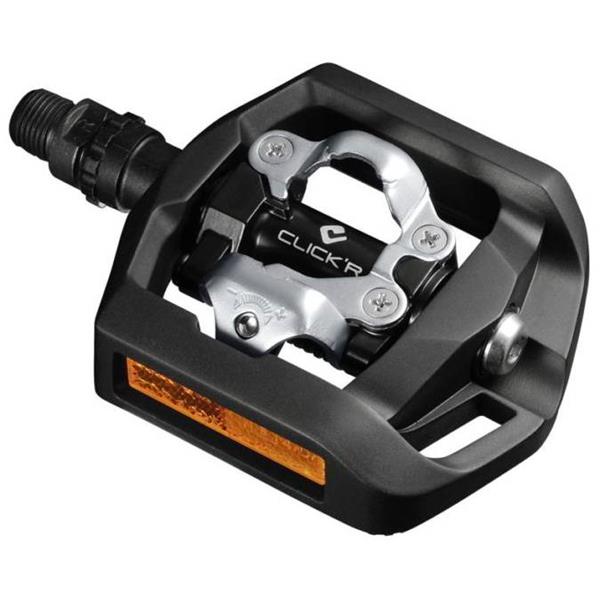 Pedala Shimano PD-T421