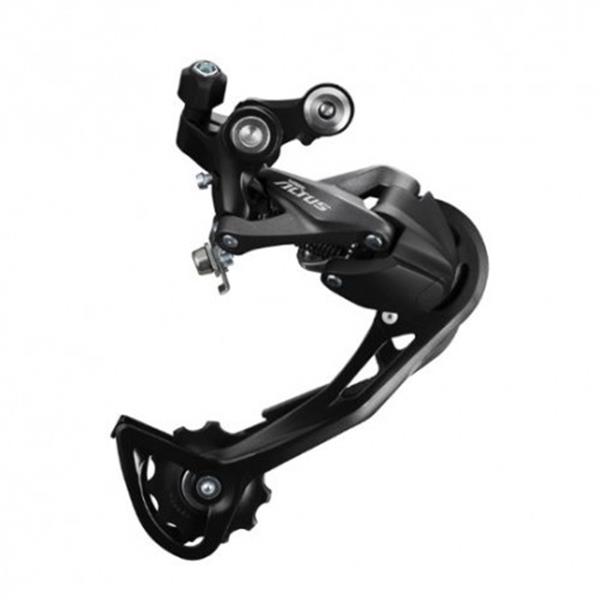 Zadnji menjalnik Shimano RD-M2000 ALTUS SGS 9-pr SDW