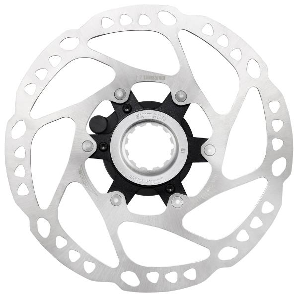 Rotor Shimano RT-EM600 CenterLock