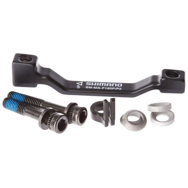 Adapter za zavore Shimano SM-MA-F180 P/P2