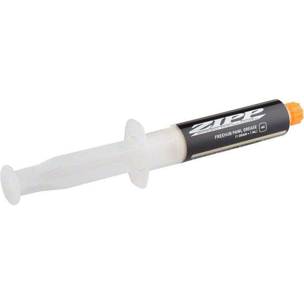 Mast za ležaje ZIPP 20ml