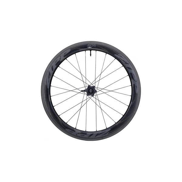 KPL Obroč ZIPP 404 NSW TL 700 SR zadnji