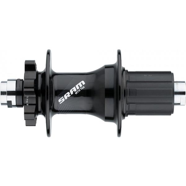 Zadnje pesto Sram MTH 746 32H 12x142 mm