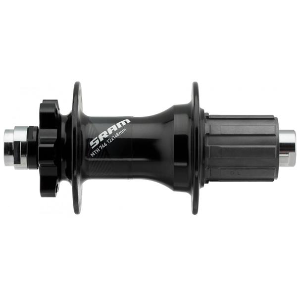 Zadnje pesto Sram 746 32H 12x148 mm