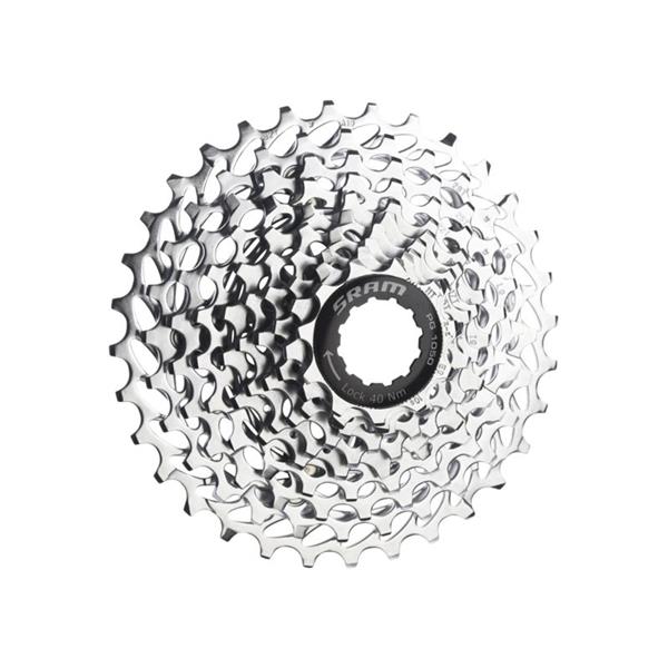 Zadnji verižnik Sram PG-1030 10pr