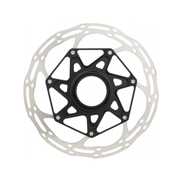 Rotor Sram Centerline 2 Piece 160mm