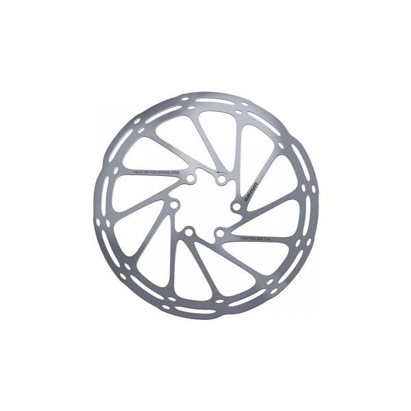 ROTOR SRAM / AVID CENTERLINE, na 6 vijakov