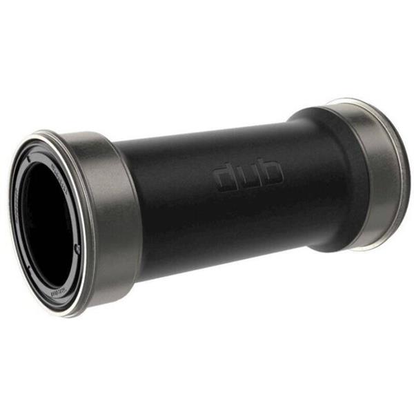 Gonilni ležaj Sram DUB PressFit 89/92 mm