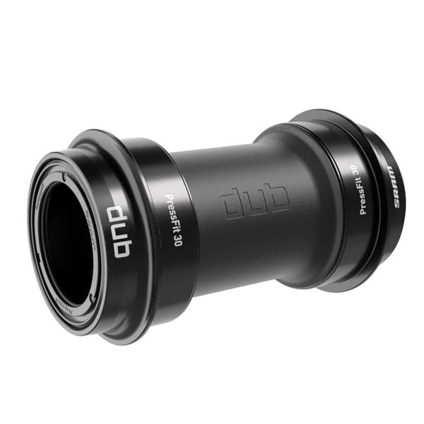 Gonilni ležaj Sram DUB PressFit 30 83 mm