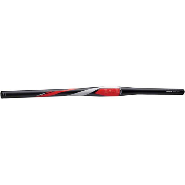 Krmilo Truvativ STYLO FB T40 700 5° 31.8 čr
