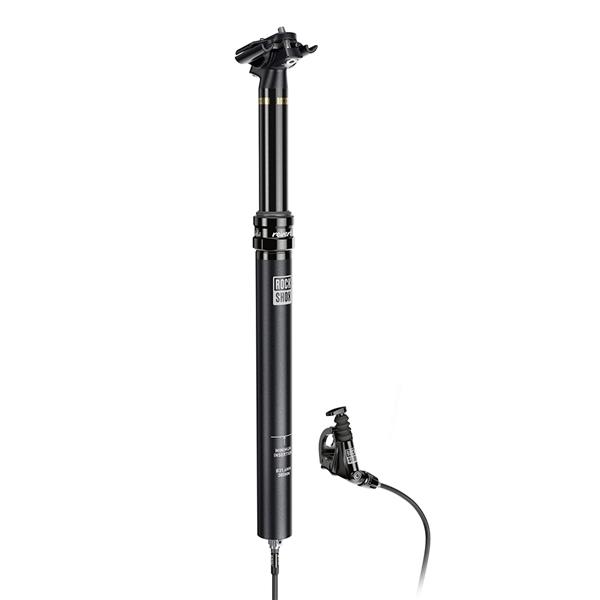 Sedežna opora Rock Shox Reverb Stealth 30.9mm (D/ZG, L/SP) B1