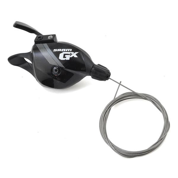 Prestavna ročica Sram GX Trigger 10p 