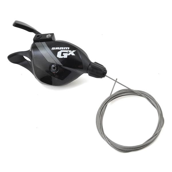 Prestavna ročica Sram GX TRIGGER 11pr