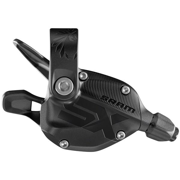 PRESTAVNA ROČICA SRAM SX Eagle Trigger 12-pr zadnja