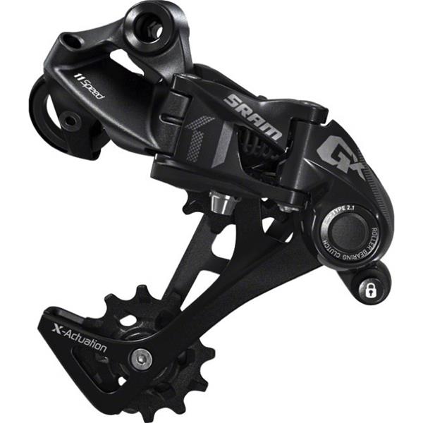 Zadnji menjalnik Sram GX 1x11