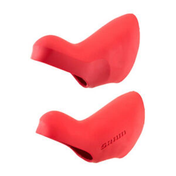 POKRIVALA ZA ROČKE SRAM RED Doubletap Levers, Pair