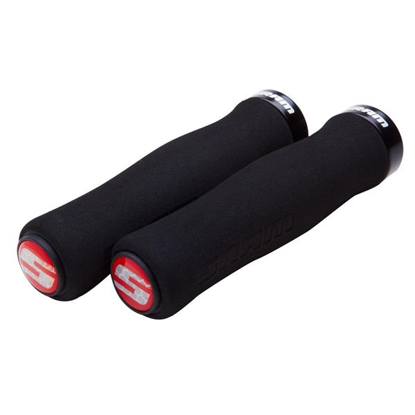 Ročaji / gripi SRAM Locking Foam Contour