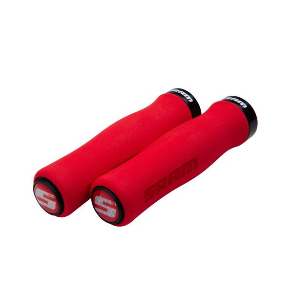 Ročaji / gripi SRAM Locking Foam Contour