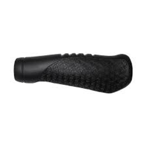Ročaji / gripi SRAM Comfort 133mm