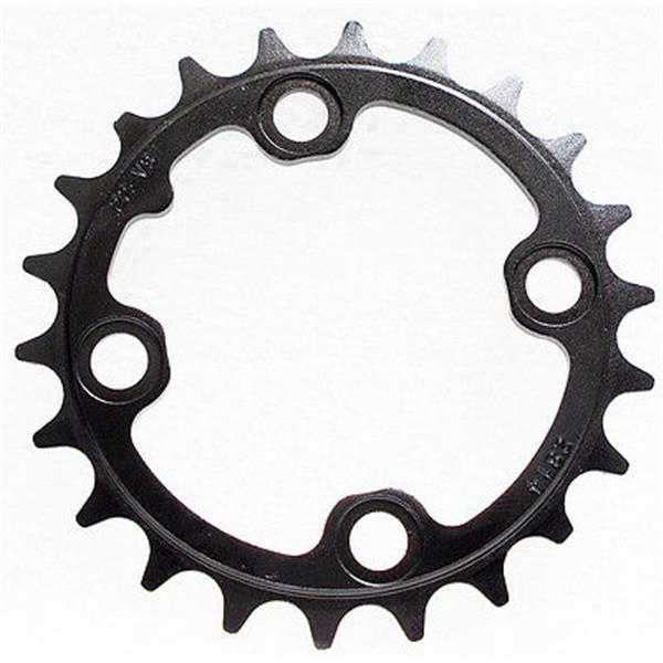 Sprednji verižnik Sram MTB 22T 64 V3