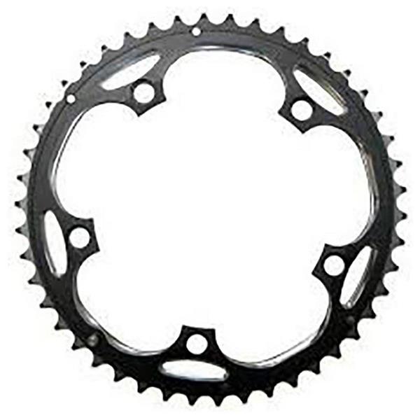 Sprednji verižnik Sram MTB 44T 104 CAS V4