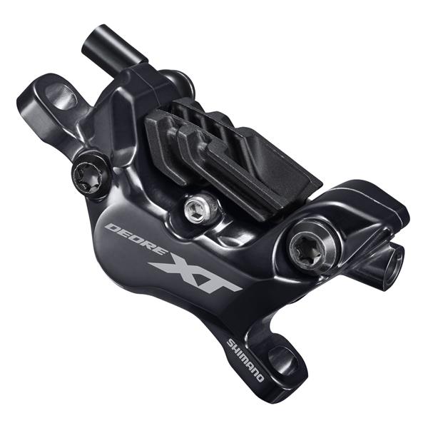 Zavorna čeljust Shimano Deore XT BR-M8120