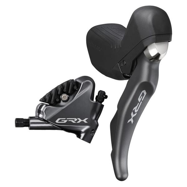 Zadnja zavora Shimano GRX BR-RX810