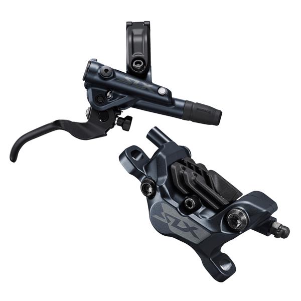 Zadnja zavora Shimano SLX BL-M7100(R) BR-M7120(R)