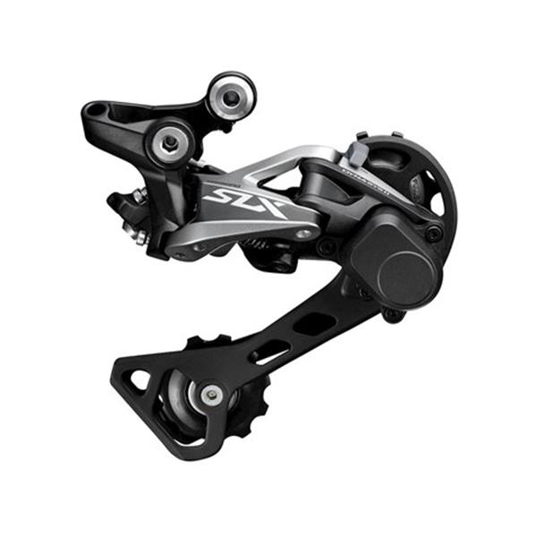 Zadnji menjalnik Shimano RD-M7000 SLX GS 11-pr SDW+