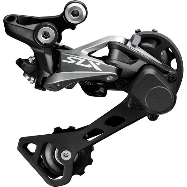 Zadnji menjalnik Shimano SLX RD-M7000 GS 11sp