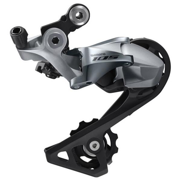 Zadnji menjalnik Shimano RD-R7000 105 GS 11-pr SDW