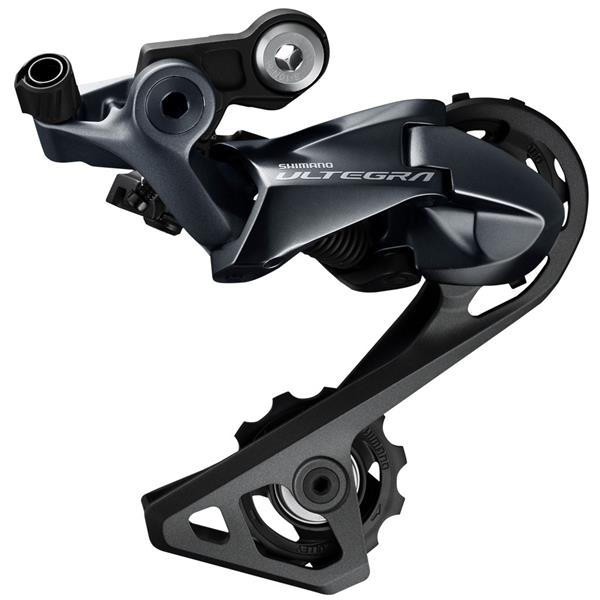 Zadnji menjalnik Shimano RD-R8000 ULTEGRA GS 11-pr SDW