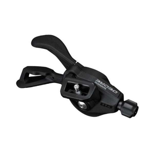 Prestavna ročica Shimano SL-M5100-IR DEORE I-Spec EV 11-pr