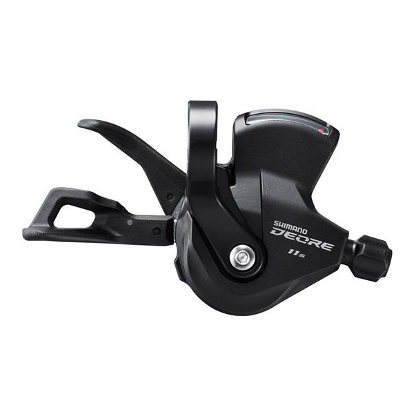 Prestavna ročica Shimano SL-M5100-R DEORE 11-pr RF+