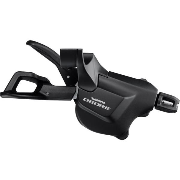 Prestavna ročica Shimano SL-M6000-I DEORE