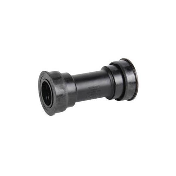 Gonilni ležaj Shimano SM-BB72-41B PRESS FIT ROAD