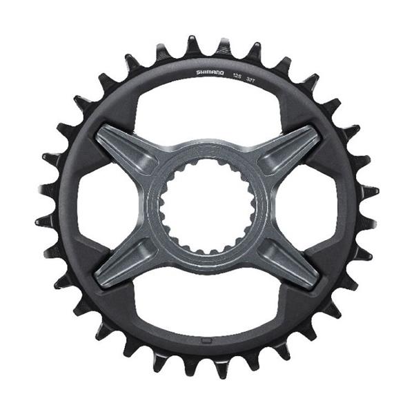 Verižnik Shimano SLX SM-CRM75