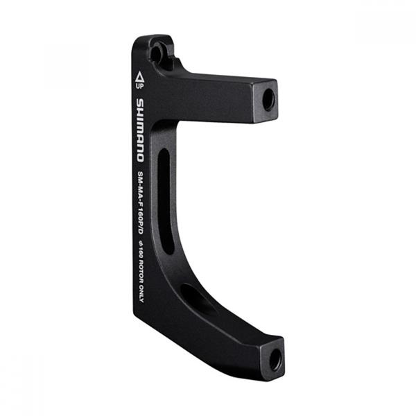 Adapter za zavore Shimano SM-MA-F160 P/D ROAD