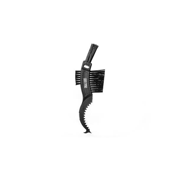Krtača za čiščenje verige in zobnikov Muc-Off Claw Brush