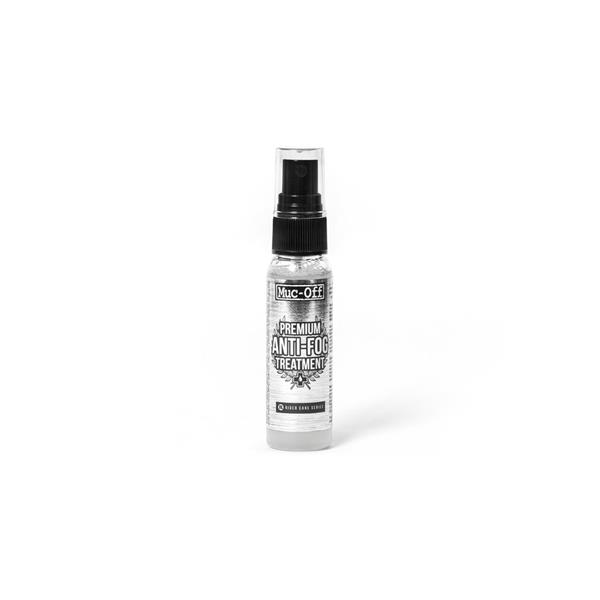 Muc-Off Sredstvo proti rošenju 35 ml