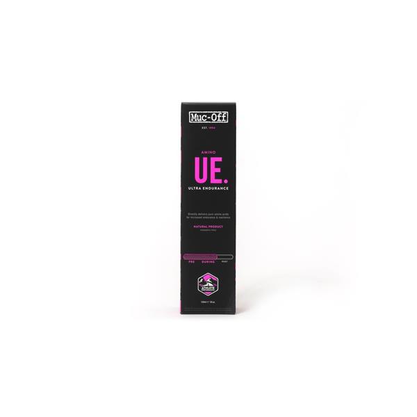 Mazilo Muc-Off Amino Ultra Endurance 150 ml