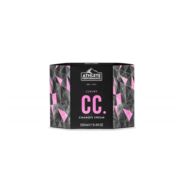 Muc-Off Ladies Chamois Cream 250ml