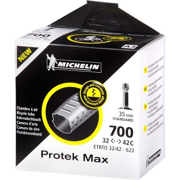 Zračnica Michelin Treking Standard Protek Max