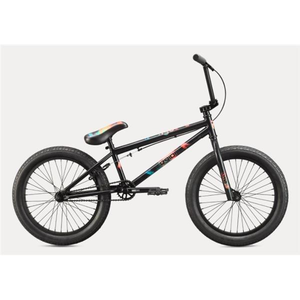 BMX Mongoose Legion L40 20