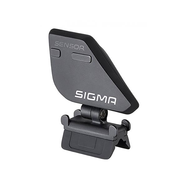 SIGMA digitalni STS senzor kadence
