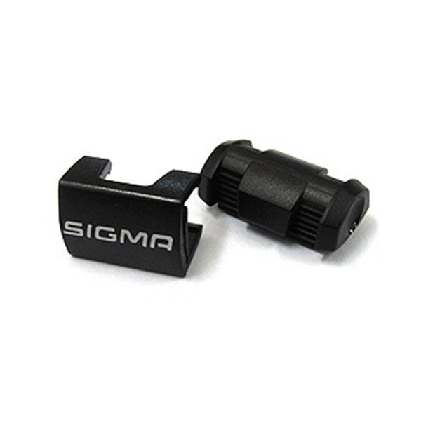SIGMA power magnet za števce Sigma Topline 2009/2012